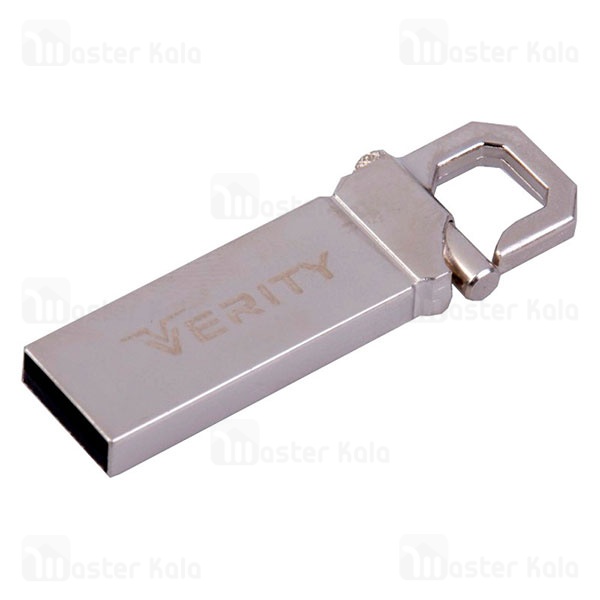 فلش مموری 64 گیگابایت وریتی Verity V807