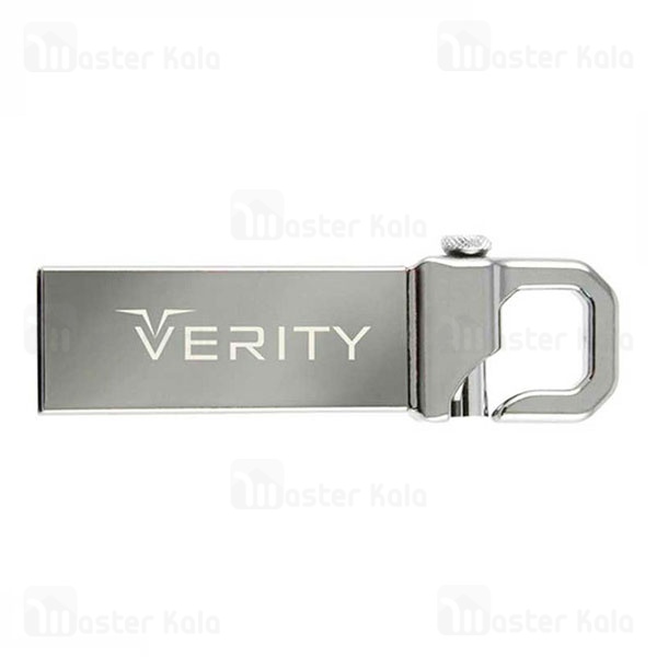 فلش مموری 64 گیگابایت وریتی Verity V807