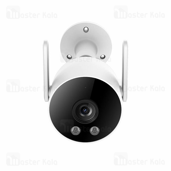 دوربین نظارتی هوشمند شیائومی Xiaomi IMILAB EC3 Lite Outdoor Camera CMSXJ40A