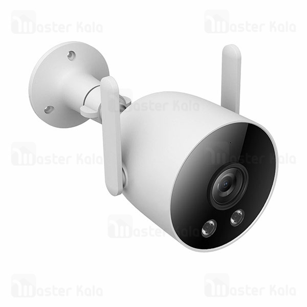 دوربین نظارتی هوشمند شیائومی Xiaomi IMILAB EC3 Lite Outdoor Camera CMSXJ40A