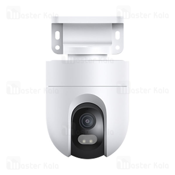 دوربین نظارتی هوشمند شیائومی Xiaomi CW400 Outdoor Camera MJSXJ04HL