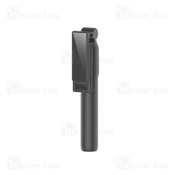 مونوپاد و سه پایه شاتر دار پرودو Porodo Selfie Stick PD-UBTSV3