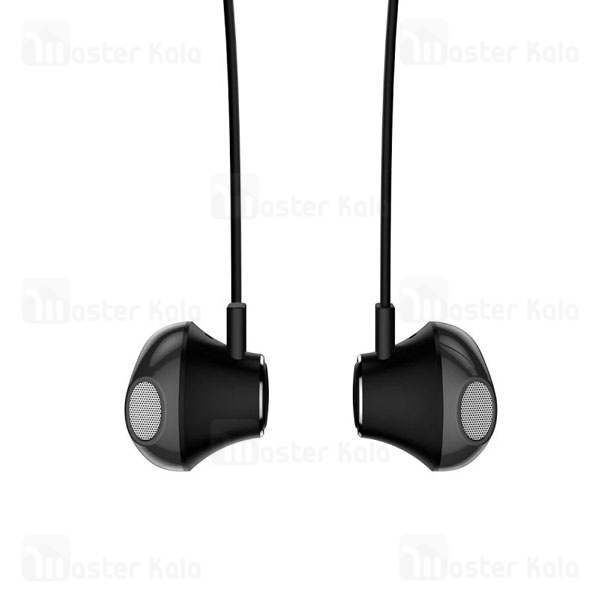 هندزفری بلوتوث بیسوس Baseus S11A Encok Necklace Wireless Earphone NGS11A-01 سری های ایرپادی