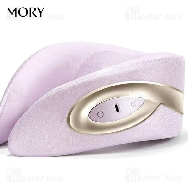 ماساژور گردن شیائومی Xiaomi Mory N03