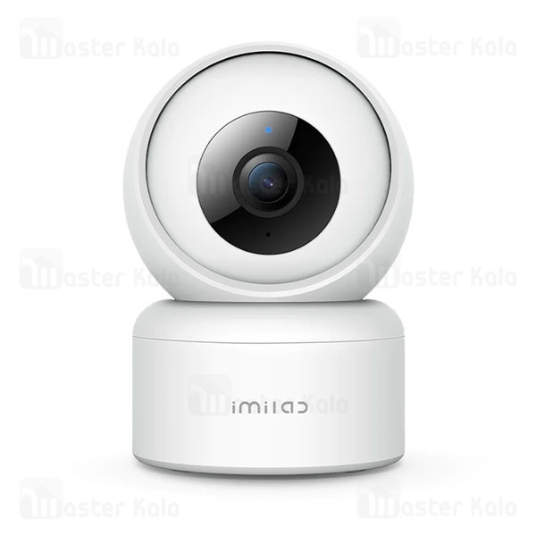 دوربین نظارتی هوشمند شیائومی Xiaomi IMILAB C20 Pro 2K CMSXJ56B