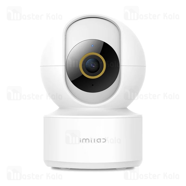 دوربین نظارتی هوشمند شیائومی Xiaomi IMILAB C22 3K CMSXJ60A