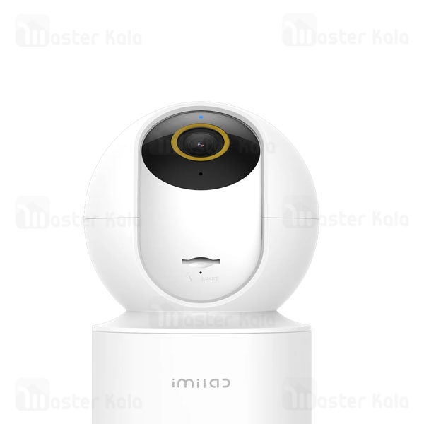 دوربین نظارتی هوشمند شیائومی Xiaomi IMILAB C22 3K CMSXJ60A