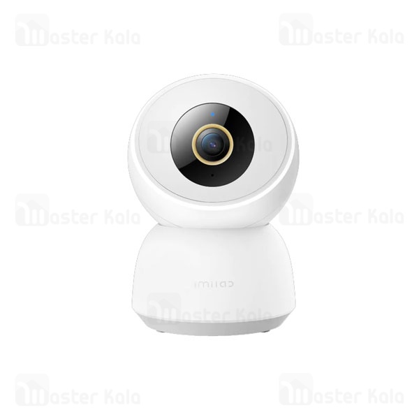 دوربین نظارتی هوشمند شیائومی Xiaomi IMILAB C30 2.5K CMSXJ21E