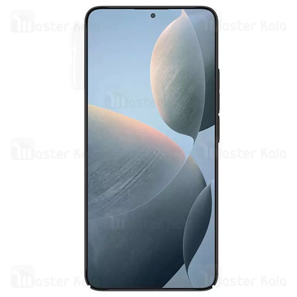 قاب محافظ Xiaomi Poco X6 Pro 5G / Redmi K70E Nillkin CamShield Case دارای محافظ دوربین