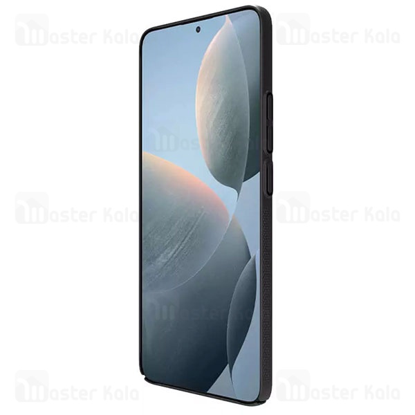 قاب محافظ Xiaomi Poco X6 Pro 5G / Redmi K70E Nillkin CamShield Case دارای محافظ دوربین