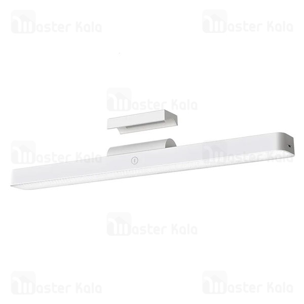 چراغ مطالعه شیائومی Xiaomi Mijia Magnetic Reading Lamp مگنتی