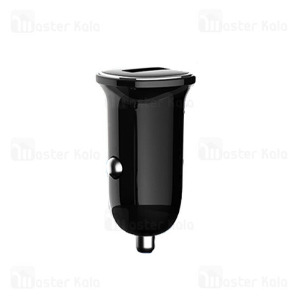 شارژر فندکی الدینیو Ldnio C105 توان 30 وات
