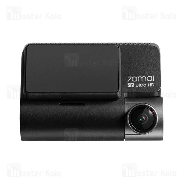 دوربین خودرو شیائومی Xiaomi 70mai 4K A810 HDR Dash Cam