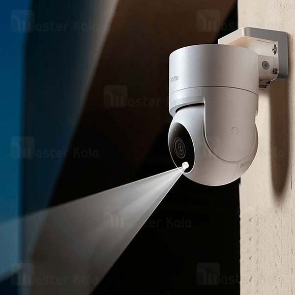 دوربین نظارتی هوشمند شیائومی Xiaomi CW300
