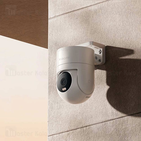 دوربین نظارتی هوشمند شیائومی Xiaomi CW300