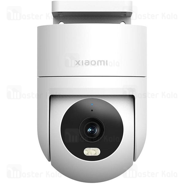 دوربین نظارتی هوشمند شیائومی Xiaomi CW300
