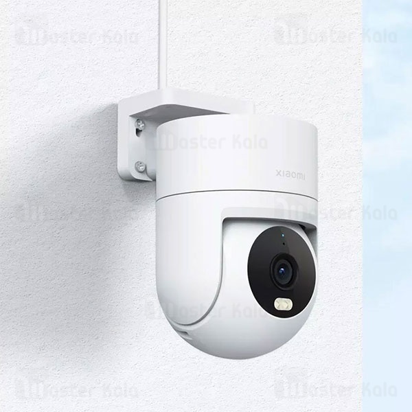 دوربین نظارتی هوشمند شیائومی Xiaomi CW300