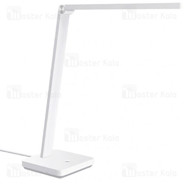 چراغ مطالعه شیائومی Xiaomi MijiaTable Lamp Lite  