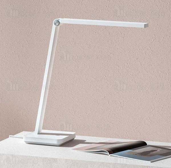 چراغ مطالعه شیائومی Xiaomi MijiaTable Lamp Lite  