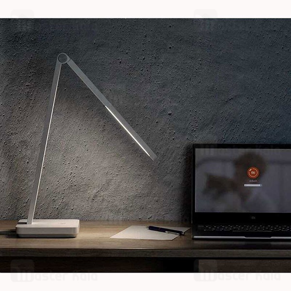 چراغ مطالعه شیائومی Xiaomi MijiaTable Lamp Lite  