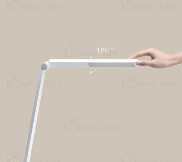 چراغ مطالعه شیائومی Xiaomi MijiaTable Lamp Lite  