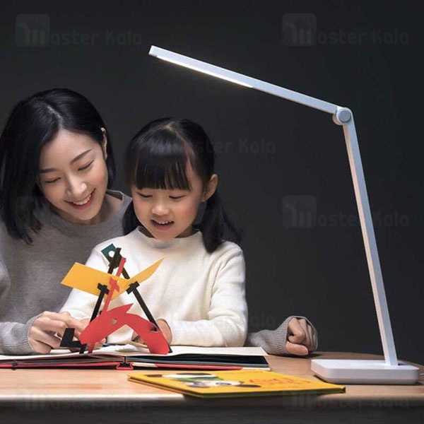 چراغ مطالعه شیائومی Xiaomi MijiaTable Lamp Lite  