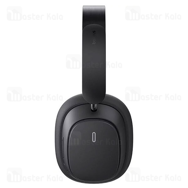 هدفون بلوتوث بیسوس Baseus Bowie H1 Pro Noise-Cancellation A00050601113-00