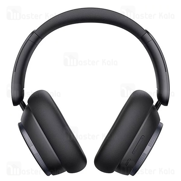 هدفون بلوتوث بیسوس Baseus Bowie H1 Pro Noise-Cancellation A00050601113-00