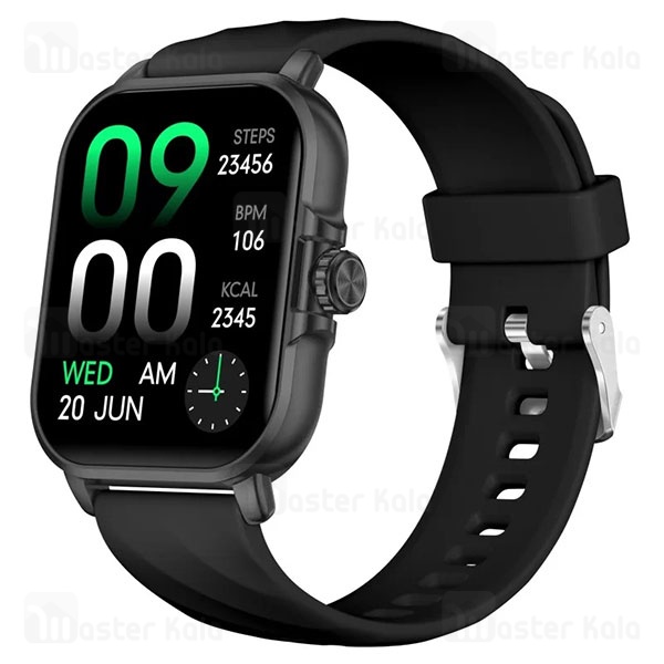 ساعت هوشمند شیائومی Xiaomi Black Shark GT3 Neo
