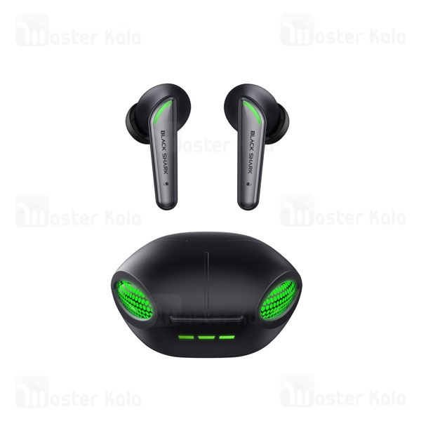 هندزفری گیمینگ بلوتوث شیائومی Xiaomi Black Shark Lucifer T7