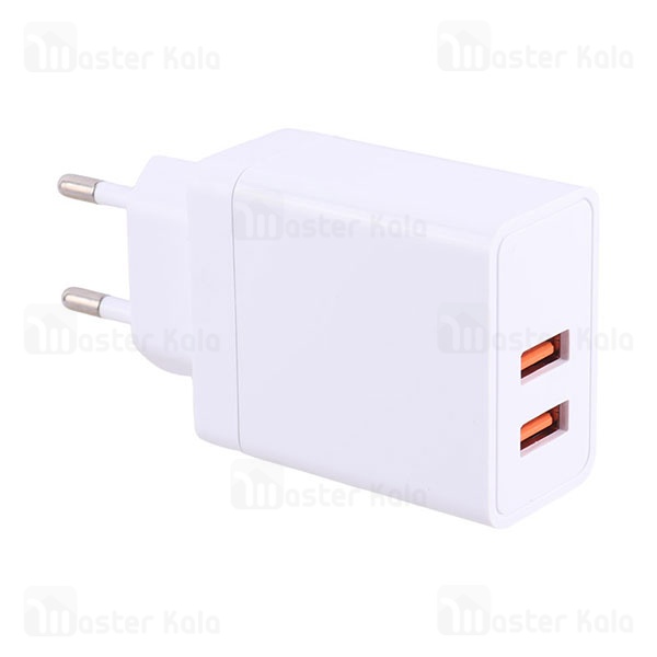 شارژر دیواری بیوا Biva HC-12 توان 25 وات