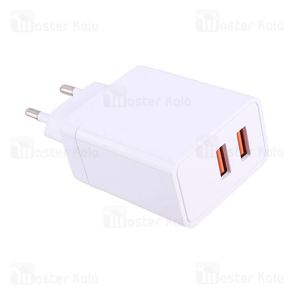 شارژر دیواری بیوا Biva HC-12 توان 25 وات