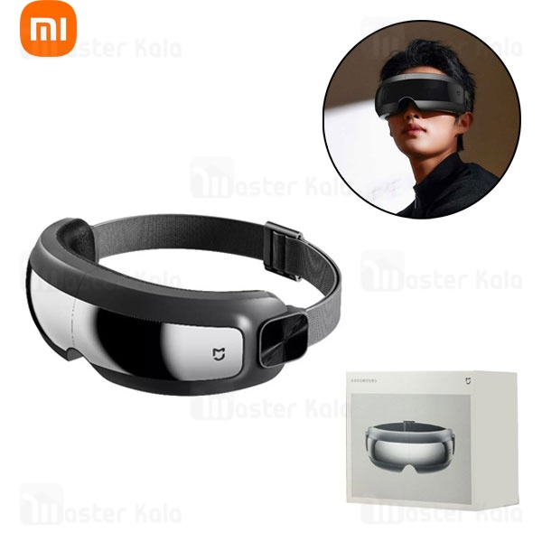 ماساژور چشم هوشمند شیائومی Xiaomi Mijia MJYBAM01YMYY