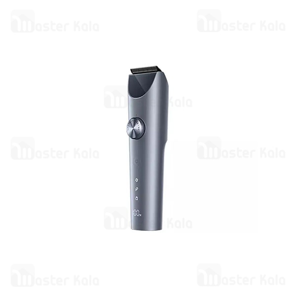 ماشین اصلاح چندکاره شیائومی Xiaomi Hair Clipper 2 MJGHHC2LF 