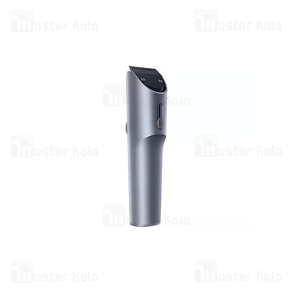 ماشین اصلاح چندکاره شیائومی Xiaomi Hair Clipper 2 MJGHHC2LF 