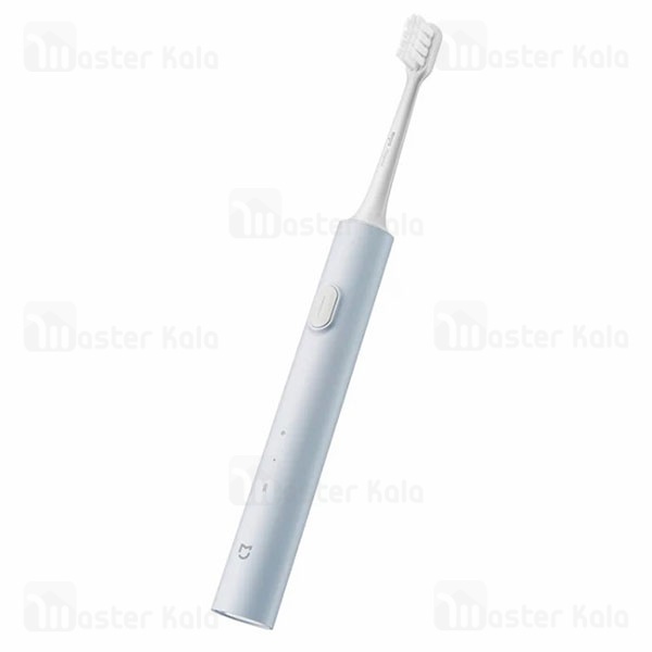 مسواک برقی شیائومی Xiaomi Mijia T200 Electric Toothbrush