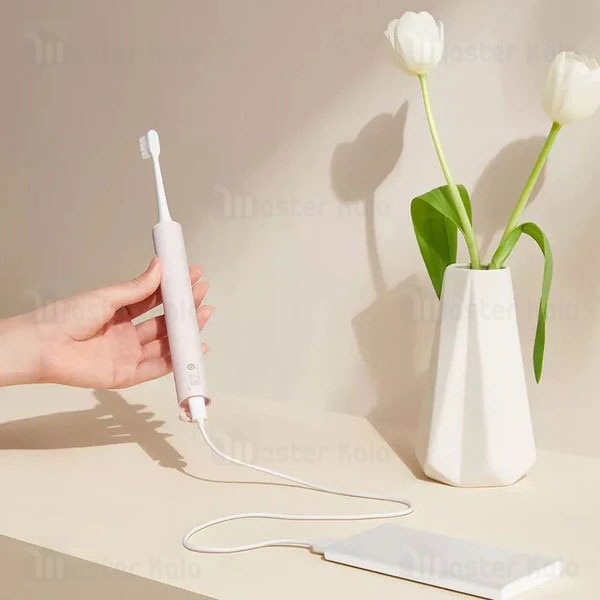 مسواک برقی شیائومی Xiaomi Mijia T200 Electric Toothbrush