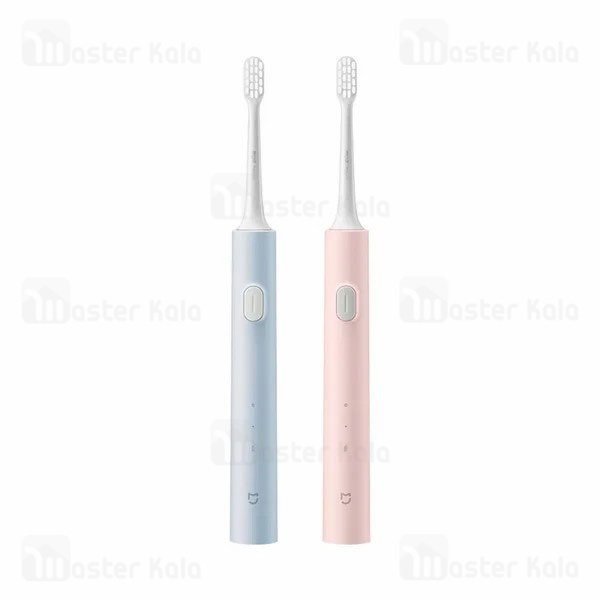 مسواک برقی شیائومی Xiaomi Mijia T200 Electric Toothbrush