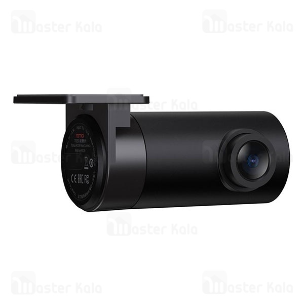 دوربین عقب خودرو شیائومی Xiaomi 70mai RC09 Car Rear View Camera 1080p