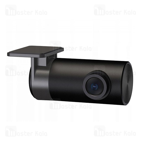 دوربین عقب خودرو شیائومی Xiaomi 70mai RC09 Car Rear View Camera 1080p