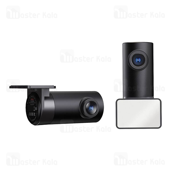 دوربین عقب خودرو شیائومی Xiaomi 70mai RC09 Car Rear View Camera 1080p