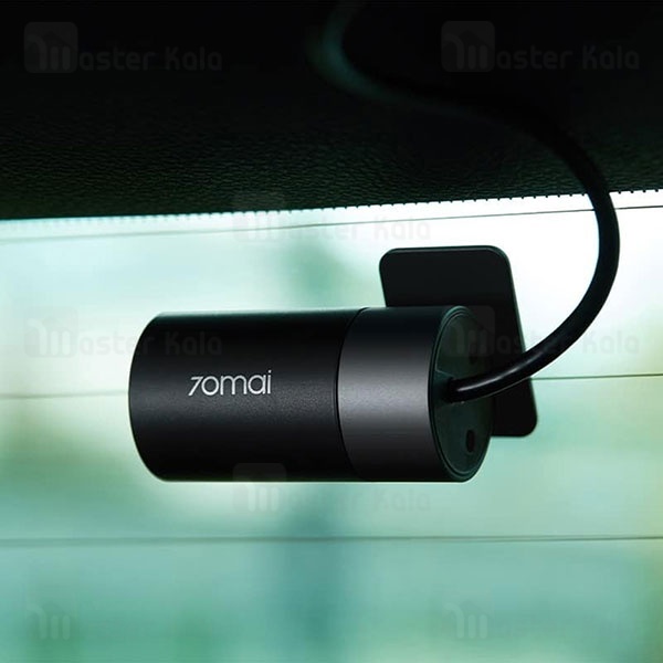 دوربین عقب خودرو شیائومی Xiaomi 70mai RC09 Car Rear View Camera 1080p