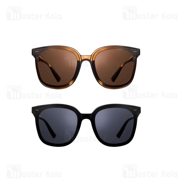 عینک آفتابی شیائومی Xiaomi MiJia polarized sunglasses MJTA02LM