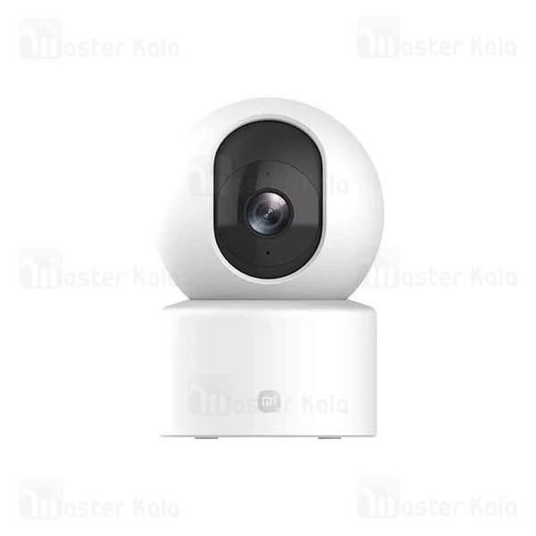 دوربین نظارتی هوشمند شیائومی Xiaomi C301 Smart Camera MBC23