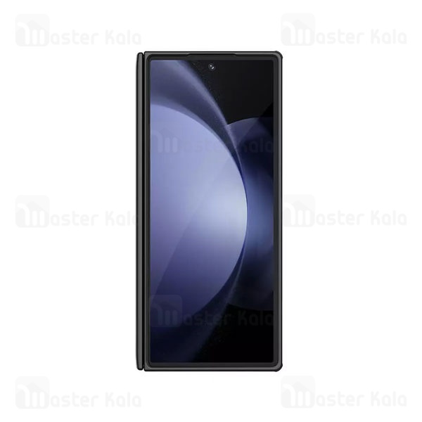 قاب محافظ نیلکین سامسونگ Samsung Galaxy Z Fold 6 5G Nillkin Frosted Shield