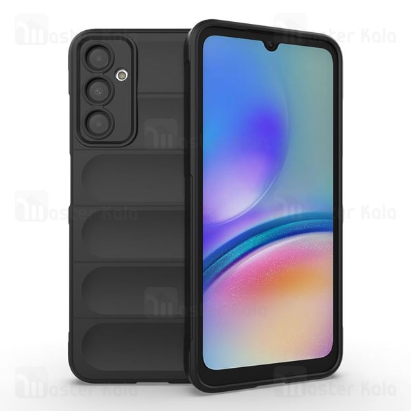 قاب سیلیکونی سامسونگ Samsung Galaxy M14 Magic Shield