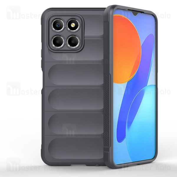 قاب سیلیکونی هانر Honor X8 5G Magic Shield