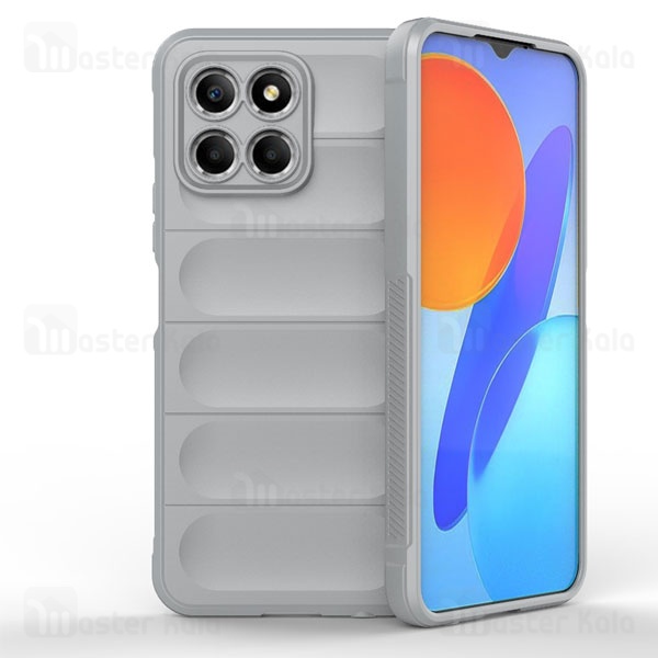 قاب سیلیکونی هانر Honor X8 5G Magic Shield