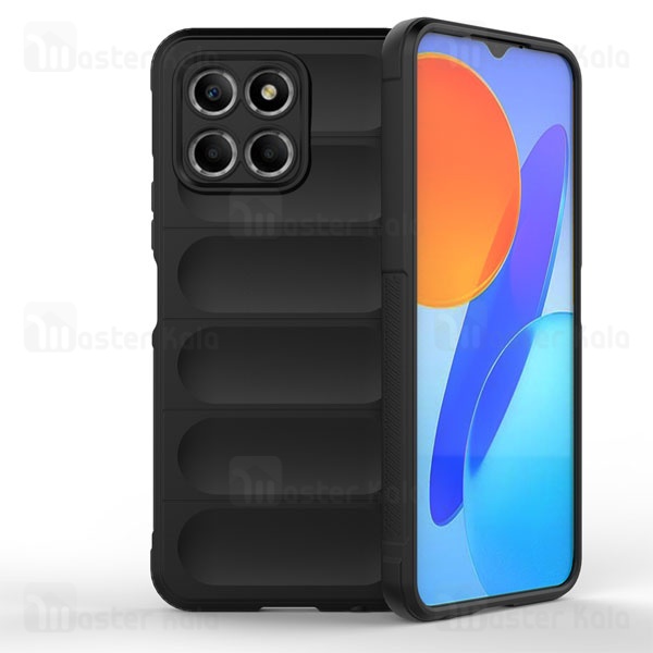 قاب سیلیکونی هانر Honor X8 5G Magic Shield