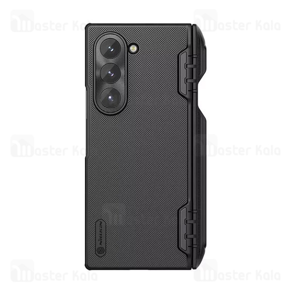 قاب محافظ نیلکین سامسونگ Samsung Galaxy Z Fold 6 5G Nillkin Frosted Shield
